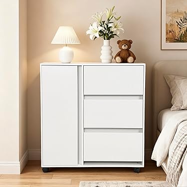 Amazon.co.jp 売れ筋ランキング: 収納トランク・チェスト の中で最も